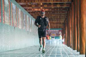 BIB: 
                            <button type="button" onclick="openModal(26928188)" class="btn btn-primary btn-sm float-right btn-popup" data-toggle="modal" data-target=".modal-high-quality">
                        <i class="fas fa-shopping-cart"></i> Add to Cart
                    </button>
                                            <button type="button" onclick="isThisMe(26928188, true)" class="btn btn-success btn-sm float-right btn-popup btn-isme hidden" data-toggle="tooltip" data-placement="bottom" title="นี่คือรูปของคุณใช่ไหม คลิกที่นี่เพื่อเอาเข้าอัลบั้ม">
                        <i class="fas fa-plus"></i> Add to album
                    </button>
                    <button type="button" onclick="isThisMe(26928188, false)" class="btn btn-warning btn-sm float-right btn-popup btn-isnotme hidden">
                        <i class="fas fa-ban"></i> Remove from album
                    </button>